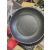 Reduced in value - Berlinger Haus BH-1289NF Metallic Burgundy Line 3 piece frying pan set 122128912