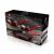 Reduced in value - Berlinger Haus BH-1289NF Metallic Burgundy Line 3 piece frying pan set 122128912