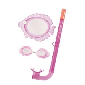 Bestway Tier-Tauchset - Mehrere Farben