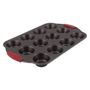 Lamart LT3114 BONTE BATÉRIA FORMA 41X26,7CM 122146900 - Nádoby na varenie a pečenie