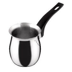 Lamart LT7085 coffee pourer 200ml 122146901 - Coffee decanter