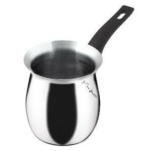 Lamart LT7086 coffee pourer 400ml 122146902 - Coffee decanter