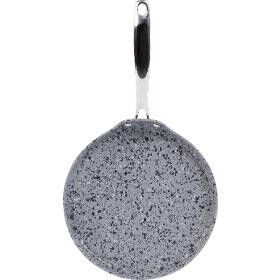 Lamart LT1291 palacsinta süt 25cm Gránit