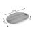 Tescoma FEELWOOD oval cutting board dimensions