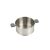 Tescoma GrandCHEF gőzölőedény ? 20 / 22 cm 122146934