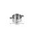Tescoma GrandCHEF gőzölőedény ? 20 / 22 cm 122146934