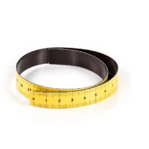 Tescoma DELÍCIA mágneses vonalzó, 40 cm 122146943 - Tescoma