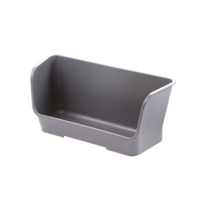 Tescoma FANCY HOME organizator za cipele - Namještaj