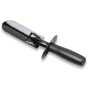 Black ADA Dagger keskeny kézi ásó 122149969 - Ültetőszerszám