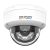 Hikvision DS-2CD1167G2H-LIU 6MP ColorVu IP biztonsági kamera 4mm objektívvel