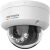 Hikvision DS-2CD1167G2H-LIU 6MP ColorVu Dome Biztonsági Kamera Dual Light funkcióval