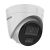 Hikvision DS-2CD1323G2-LIU-2.8mm 2MP IP kamera intelligens hibrid fénnyel, 2,8 mm-es objektív, IR 30m, WL 30m, mikrofon, IP67, PoE