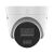 Hikvision DS-2CD1323G2-LIU-2.8mm 2MP IP kamera intelligens hibrid fénnyel, 2,8 mm-es objektív, IR 30m, WL 30m, mikrofon, IP67, PoE