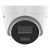 Hikvision DS-2CD1323G2-LIU-2.8mm 2MP IP kamera intelligens hibrid fénnyel, 2,8 mm-es objektív, IR 30m, WL 30m, mikrofon, IP67, PoE