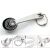 Set de linguri de măsurare de bucătărie - 6 piese 122152468