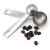 Set de linguri de măsurare de bucătărie - 6 piese 122152468