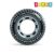 INTEX gumiabroncs úszógumi - 59252np 122152508