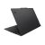 Lenovo Thinkpad T14s - Windows® 11 Professional - Black 124006296