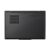 Lenovo Thinkpad T14s - Windows® 11 Professional - Black 124006296