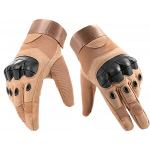 Mănuși tactice combate supraviețuire lucru motor touch l 122153444 - Mănuși pentru bărbați