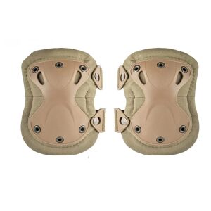 Genunchiere si coate protectoare tactice genunchiere militare asg 122153446 - Genunchiere