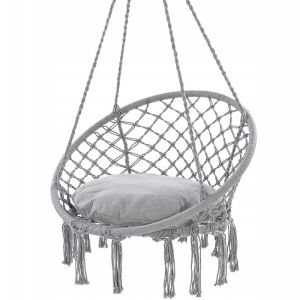 Gólyafészek függőszék