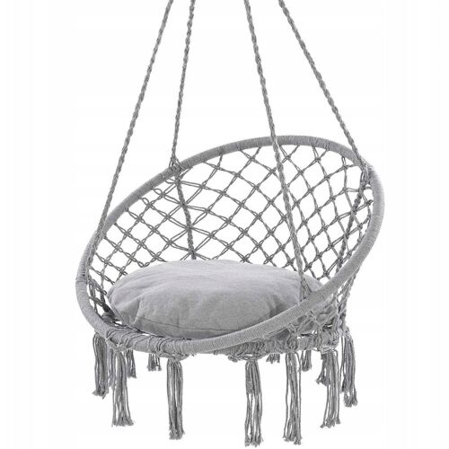 Gólyafészek függőszék