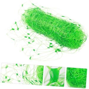 Plasa de castraveti decupabila, verde, 1,5x10m 122153523 - Gardlov