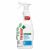 Flóraszept Botanitech Bathroom Disinfectant Cleaning Spray 700ml