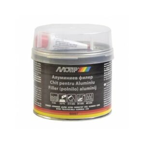 Motip hliníkové plnivo, 250 g 122158571 - Výstavba&Renovácia