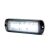 Munkaprojektor 1501 W229, 30 LED-del, 12V-24V 16W volt 122158633