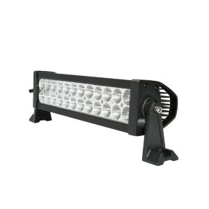 Bara de lumini LED pentru off-road, 72W, 5280 lumeni, 13,5 inci, fascicul combinat, 12/60 grade - Lămpi de lucru