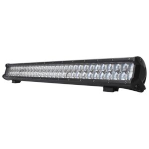 LED lišta 4D Auto Offroad 180W/12V-24V, 15300 Lumeni, 28″/72 cm, Combo Beam 12/60 Grade - Pracovné svetlá