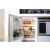 Brabantia Tasty+ tárolóedény 1001173, 2,5 l, egymásra rakható, sötétszürke 136064234