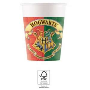 Eldobhat poh r Harry Potter v s rl s rak k pek inf k Pepita.hu