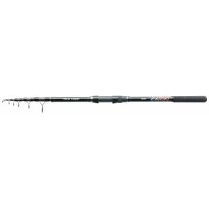 Jaxon caracal tele carp rod 3,00m 6 3,00lbs 122204362 - Teleszkópos bot