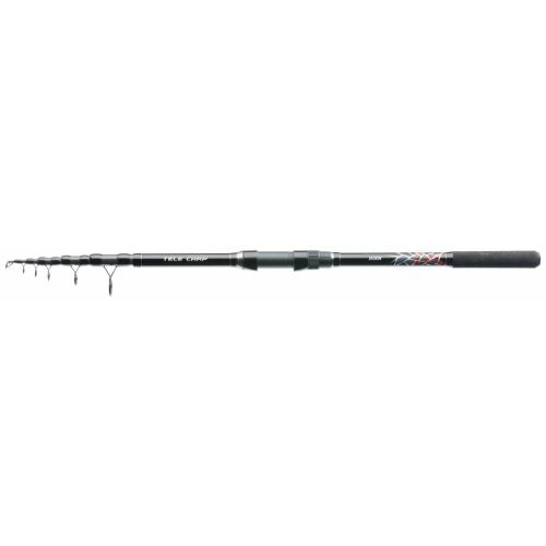 Jaxon caracal tele carp rod 3,00m 6 3,00lbs 122204362