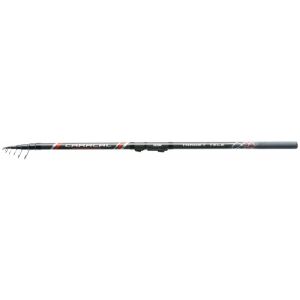 Jaxon caracal target tele rod 5,00m 7 20-60g 127520247 - Teleszkópos bot