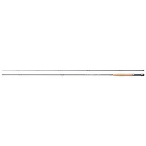 Jaxon caracal fly rod 2,70m 2 #5/6 122204407 - Legyező bot