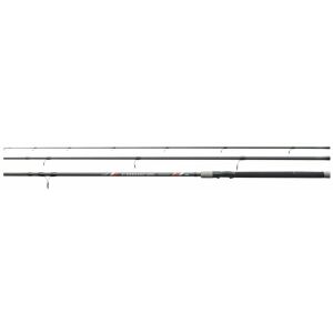 Jaxon caracal ground rod 3,60m 3 20-80g 122204499 - Bojlis bot
