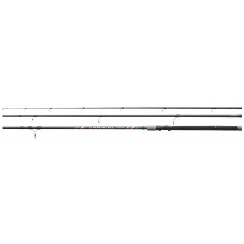 Jaxon caracal ground rod 3,60m 3 20-80g 122204499