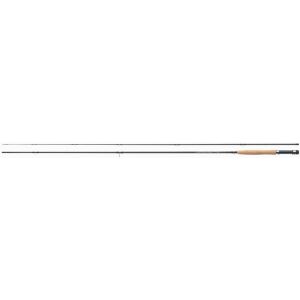 Jaxon tenesa fly rod 2,70m 2 #4/5 122204506 - Legyező bot