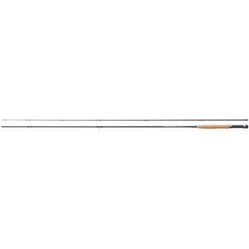 Jaxon tenesa fly rod 2,70m 2 #4/5 122204506
