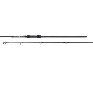 Rova rod 122204586 - Teleszkópos bot