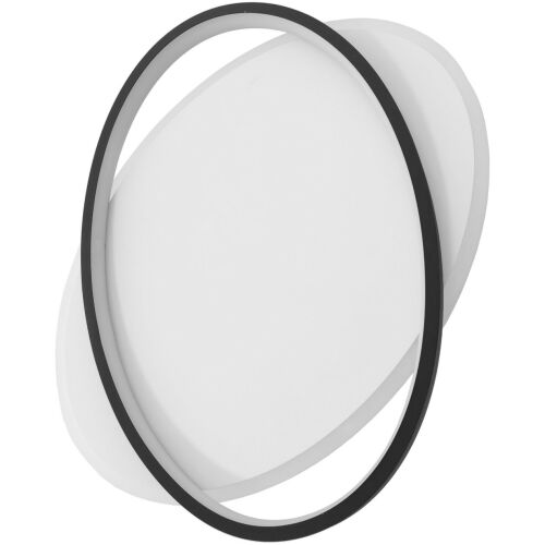 Avide Design Mennyezeti Lámpa Colin RF Távirányítóval