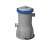 Bestway Rotorul de apă cu filtru de hârtie 3 m3 / h 41141516}