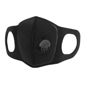 THK® Sellő fürdőruha 7 részes szett, sellőfarok, bikini, felső, nyaklánc, karkötő, korona és fürdőruha farkkötő, kék/világos rózsaszín, 110 cm 122211316 - Edzőmaszk