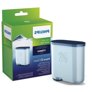 Filtru de apă Philips/Saeco AquaClean 122202535 - Accesorii pentru electrocasnice mici