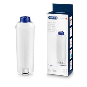 Filtru apa aparatului de cafea DeLonghi