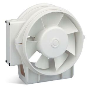 Cata MT-150 csőventilátor szellőztetéshez - Cata